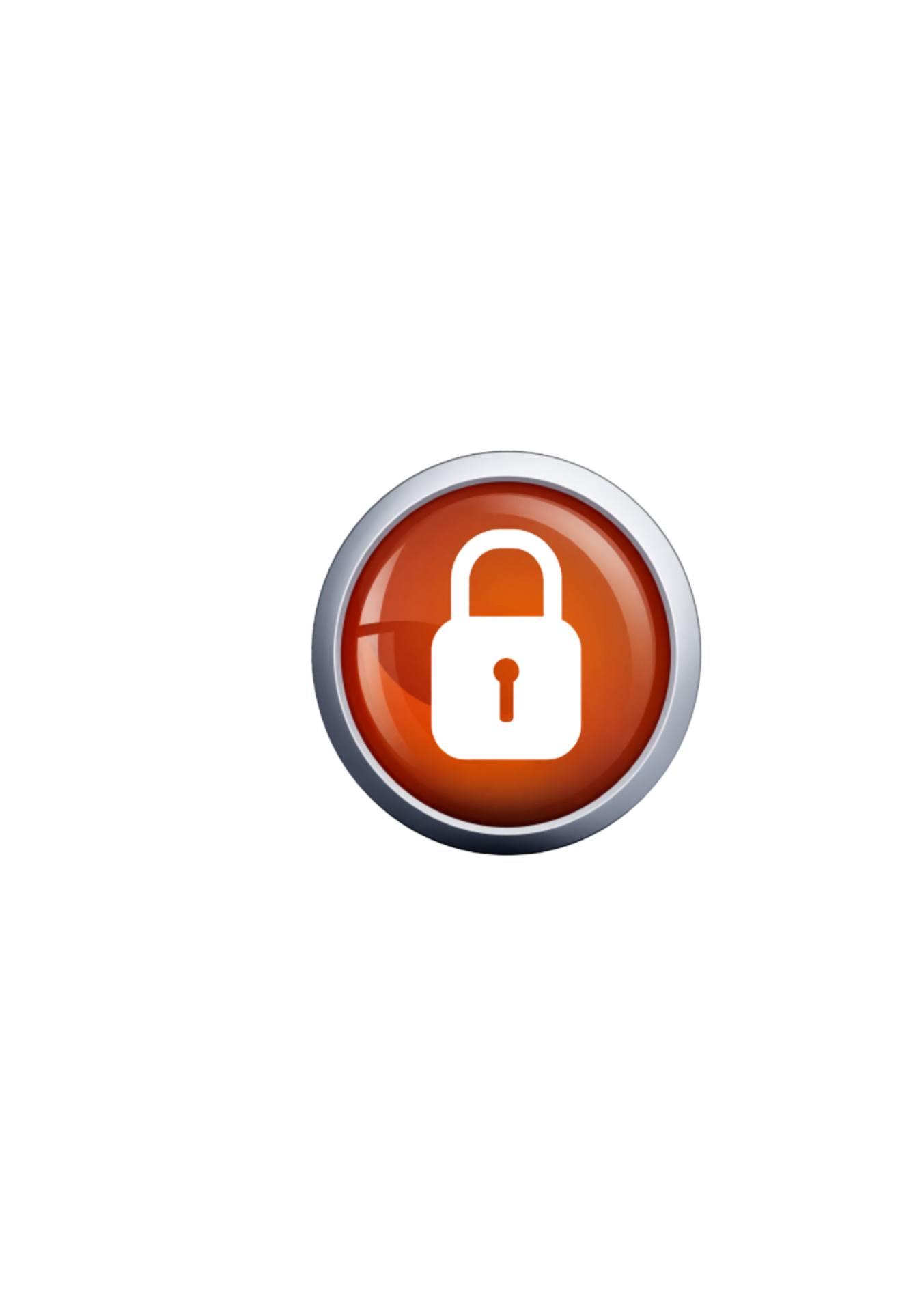 Mark 1 Locksmiths